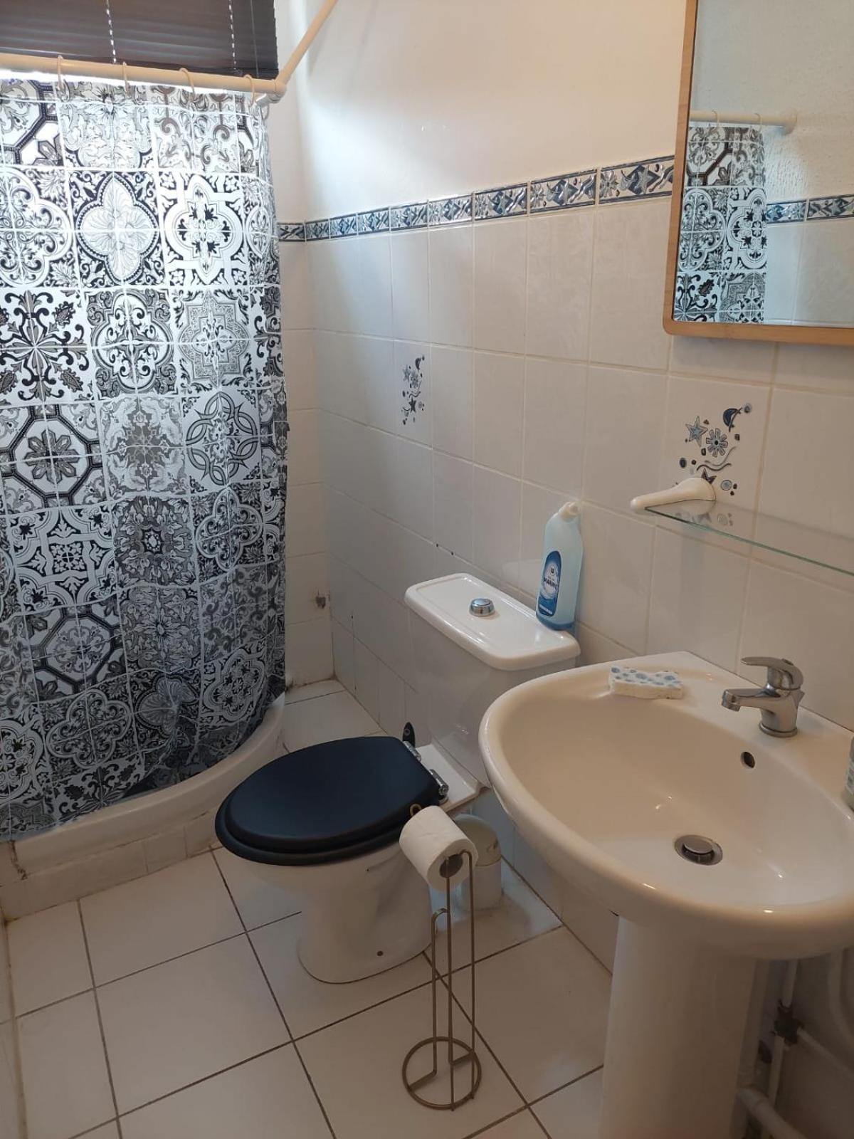 Aux Portes De La Soufriere, Baillif מראה חיצוני תמונה