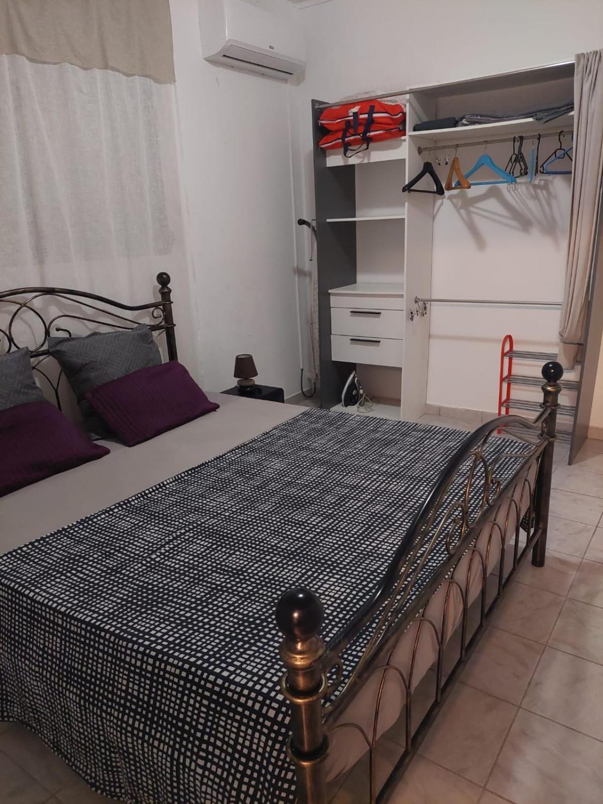 Aux Portes De La Soufriere, Baillif מראה חיצוני תמונה